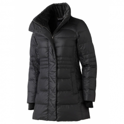 Kуртка-пуховик Marmot Women's Alderbrook Jacket